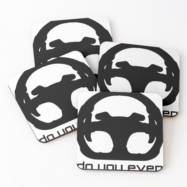 Item preview, Do you even designed and sold by 1stFloorBots.