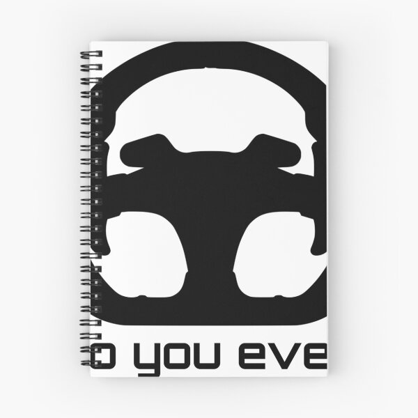 Item preview, Do you even designed and sold by 1stFloorBots.