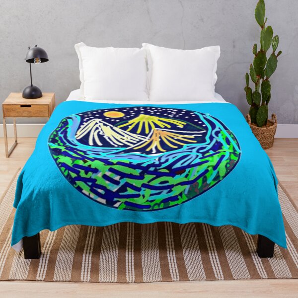 Item preview, Mountains  designed and sold by Mountizey.
