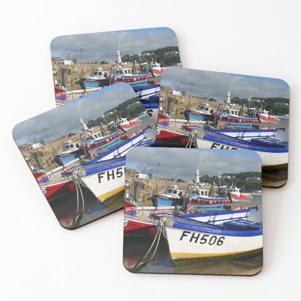 Item preview, St Ives, Cornwall designed and sold by Chris Petty.