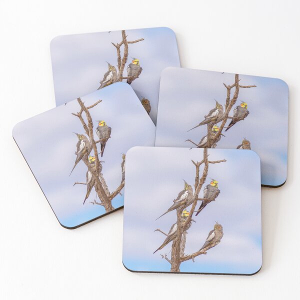 Item preview, Tree of Life designed and sold by Peter Hocking.