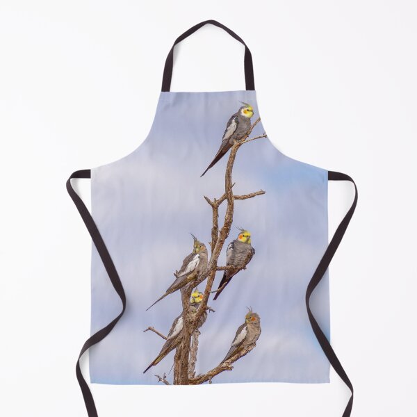 Item preview, Tree of Life designed and sold by Peter Hocking.