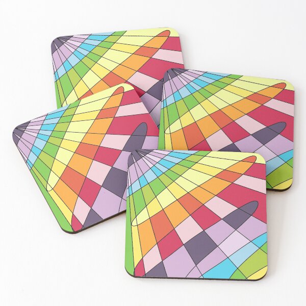 Item preview, Abstract 10 designed and sold by sbolotagomes.