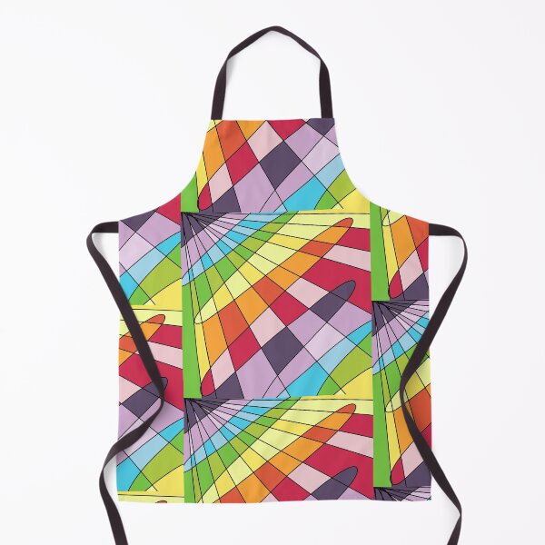 Item preview, Abstract 10 designed and sold by sbolotagomes.