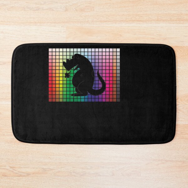 Item preview, Bunter Dinosaurier ist muede designed and sold by Spirit-Designs.