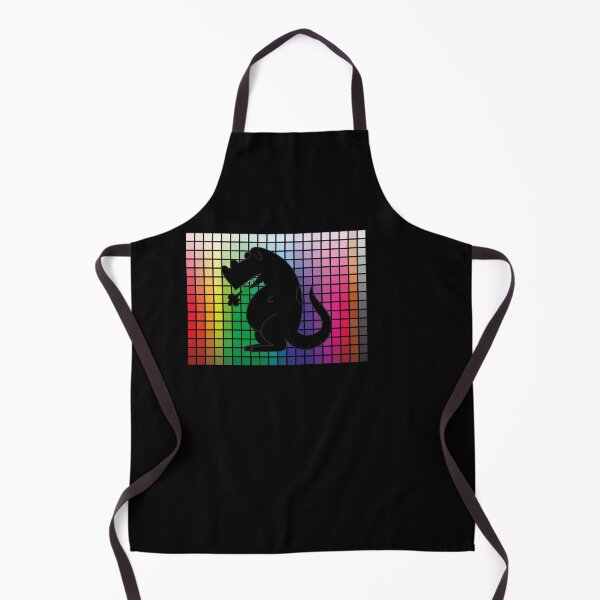 Item preview, Bunter Dinosaurier ist muede designed and sold by Spirit-Designs.