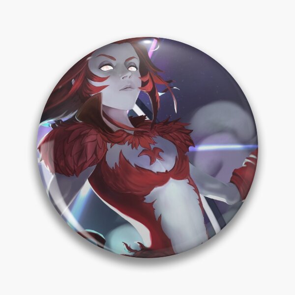 Item preview, Kuja designed and sold by kindcoffee.