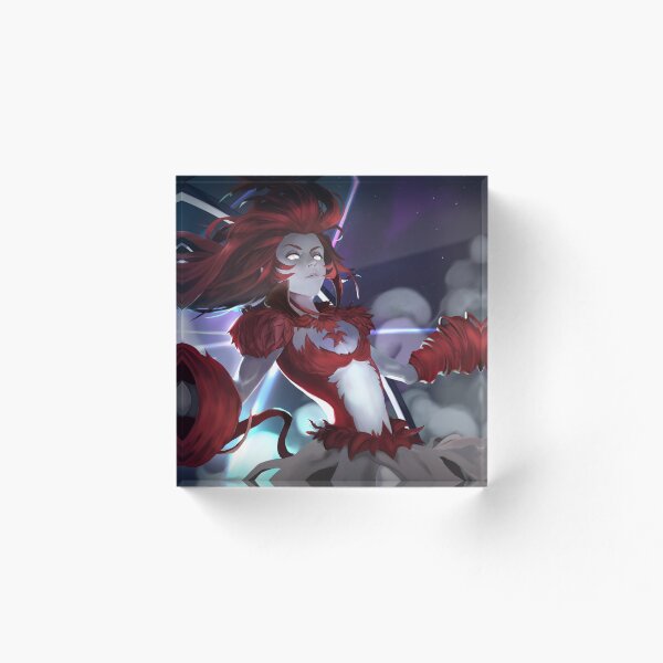 Item preview, Kuja designed and sold by kindcoffee.