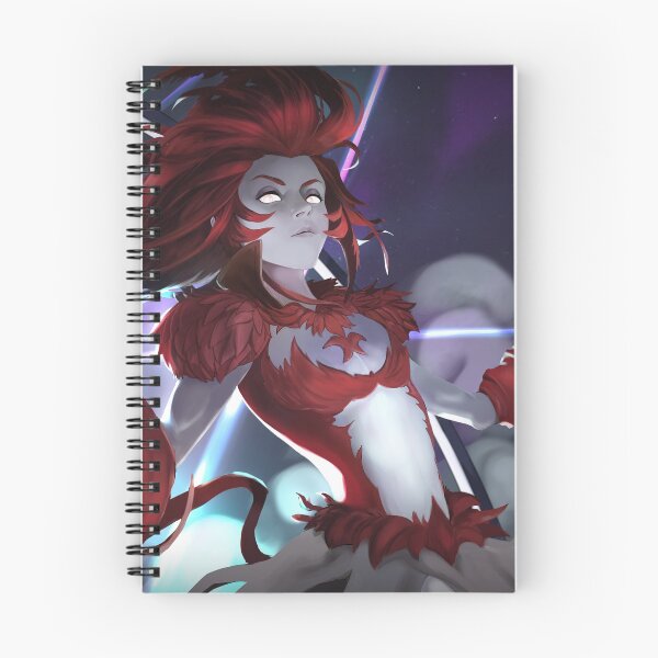 Item preview, Kuja designed and sold by kindcoffee.