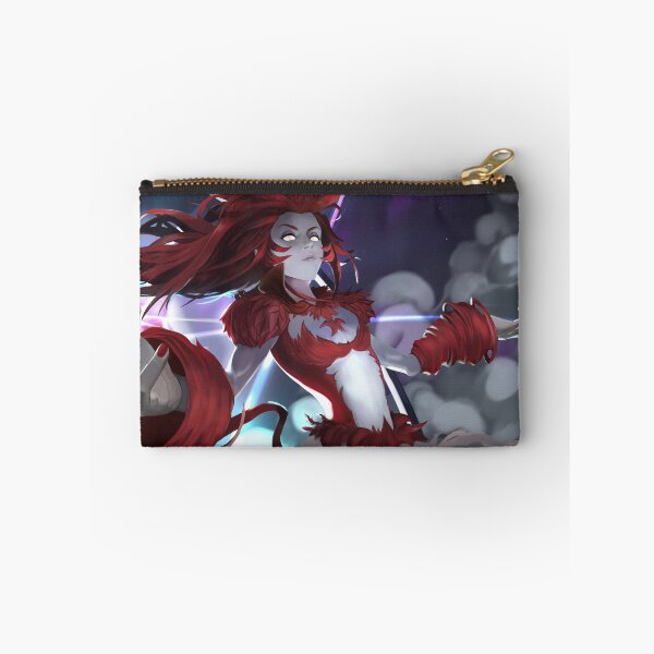 Item preview, Kuja designed and sold by kindcoffee.
