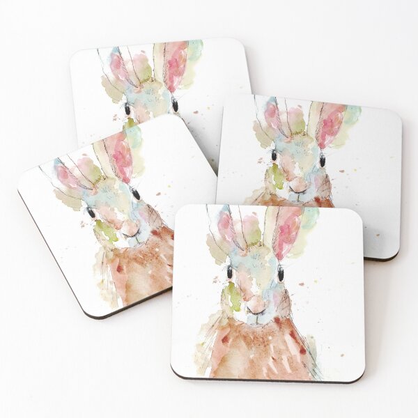 Item preview, Bunny designed and sold by janineness.