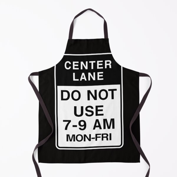 Item preview, Do Not Use designed and sold by Crom1957.