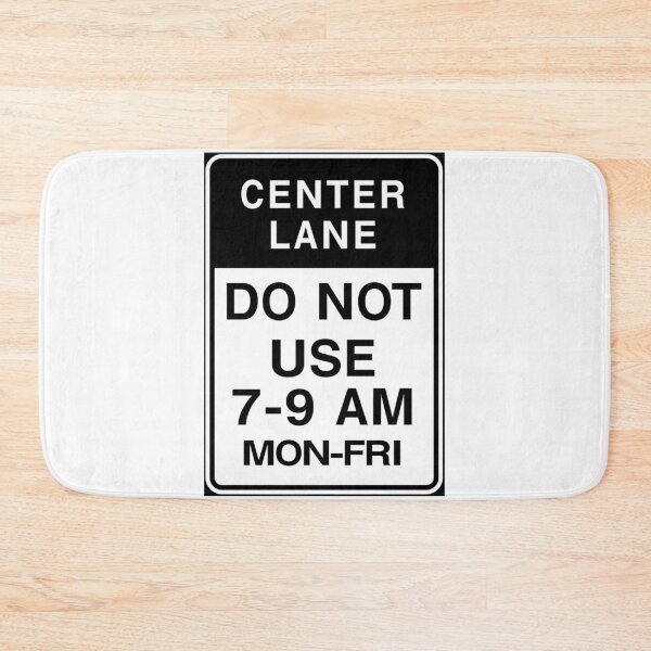 Item preview, Do Not Use designed and sold by Crom1957.
