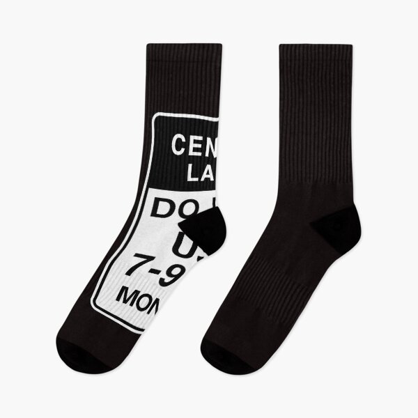 Item preview, Do Not Use designed and sold by Crom1957.
