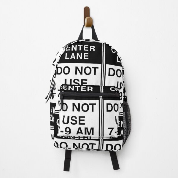 Item preview, Do Not Use designed and sold by Crom1957.
