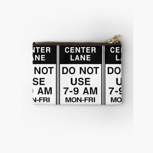 Item preview, Do Not Use designed and sold by Crom1957.