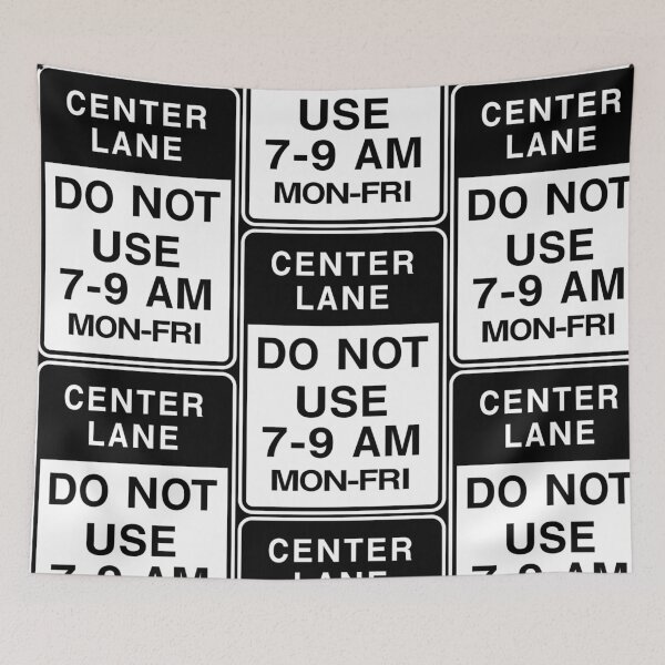 Item preview, Do Not Use designed and sold by Crom1957.
