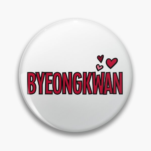 Item preview, ACE Byeongkwan Hearts designed and sold by StrayPop.