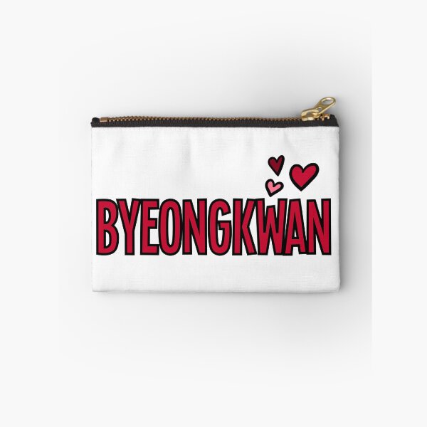 Item preview, ACE Byeongkwan Hearts designed and sold by StrayPop.