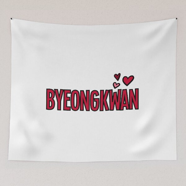 Item preview, ACE Byeongkwan Hearts designed and sold by StrayPop.
