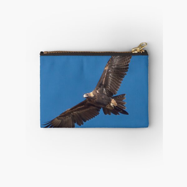 Item preview, Wedge Tailed Eagle designed and sold by Peter Hocking.