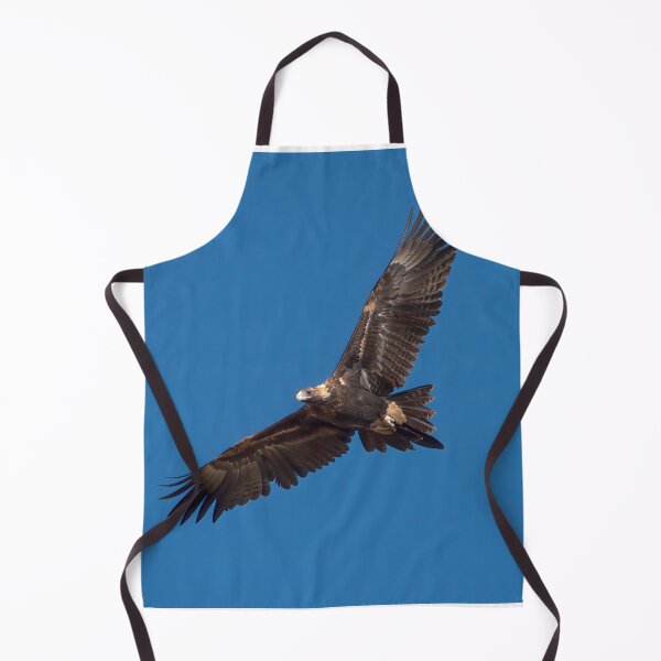 Item preview, Wedge Tailed Eagle designed and sold by Peter Hocking.