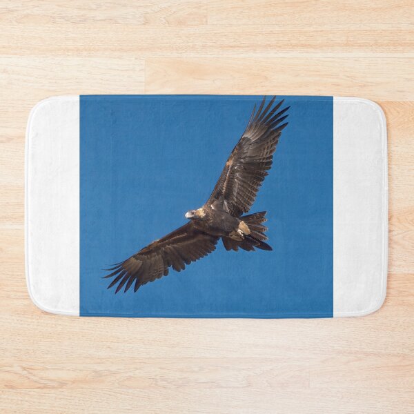 Item preview, Wedge Tailed Eagle designed and sold by Peter Hocking.