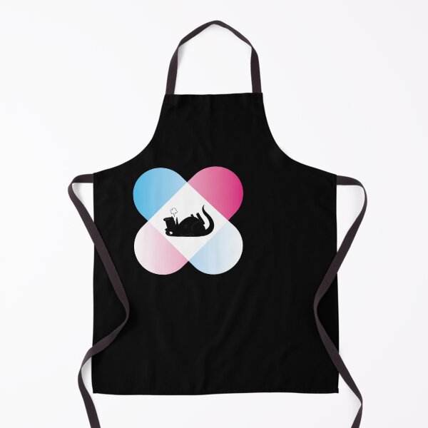 Item preview, Dinosaurier liegt in der Natur designed and sold by Spirit-Designs.