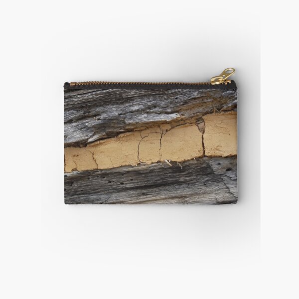 Item preview, Cracks and Worm Holes designed and sold by webster7.
