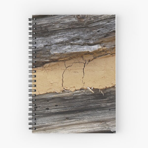 Item preview, Cracks and Worm Holes designed and sold by webster7.