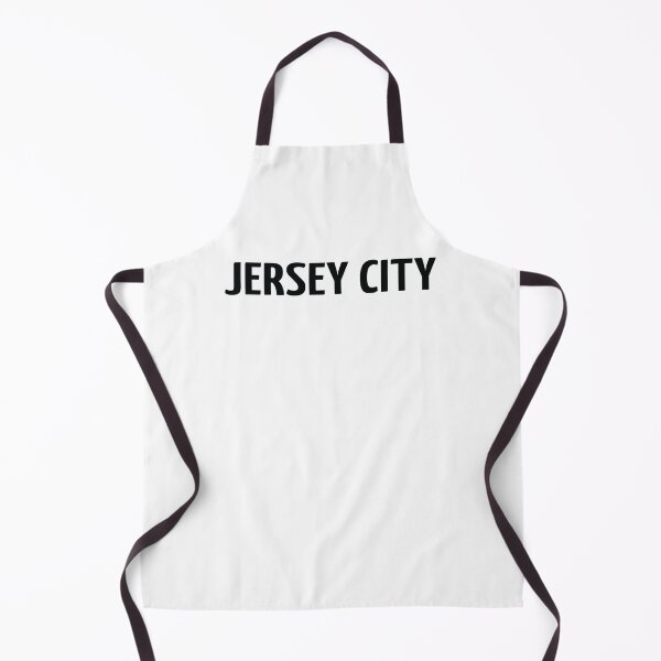 Item preview, Jersey City designed and sold by GoodVibesWX9.