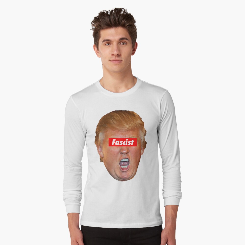 Artikel-Vorschau von Langarmshirt, designt und verkauft von Thelittlelord.
