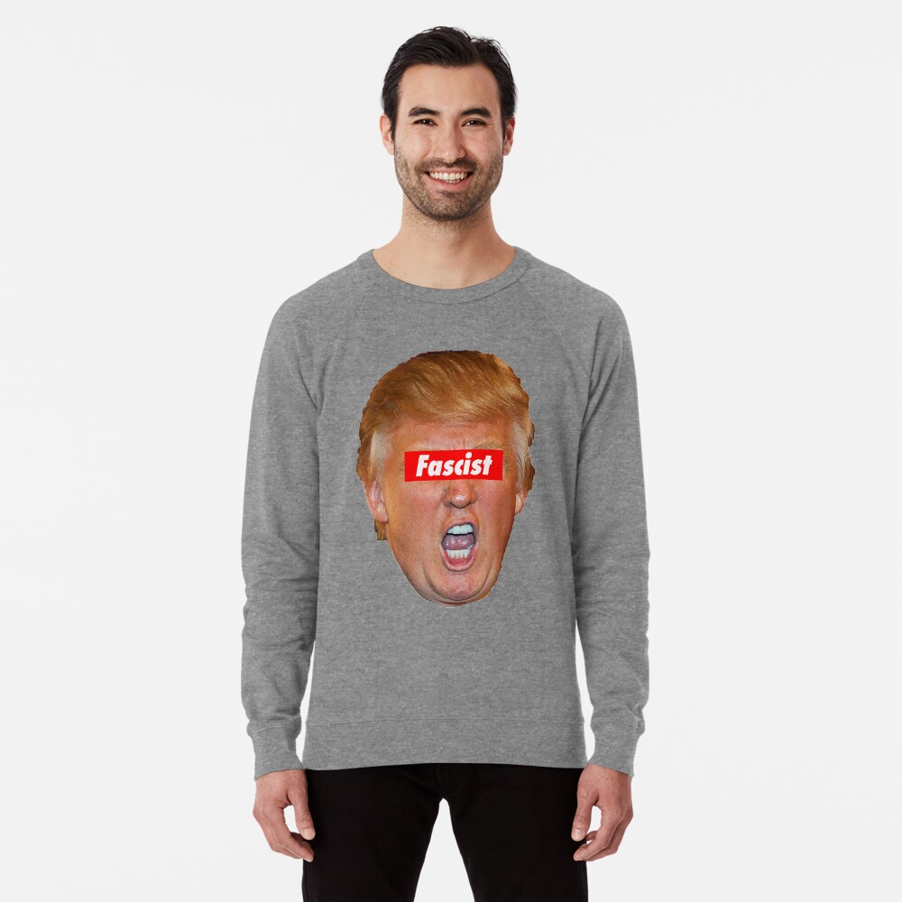 Artikel-Vorschau von Leichter Pullover, designt und verkauft von Thelittlelord.