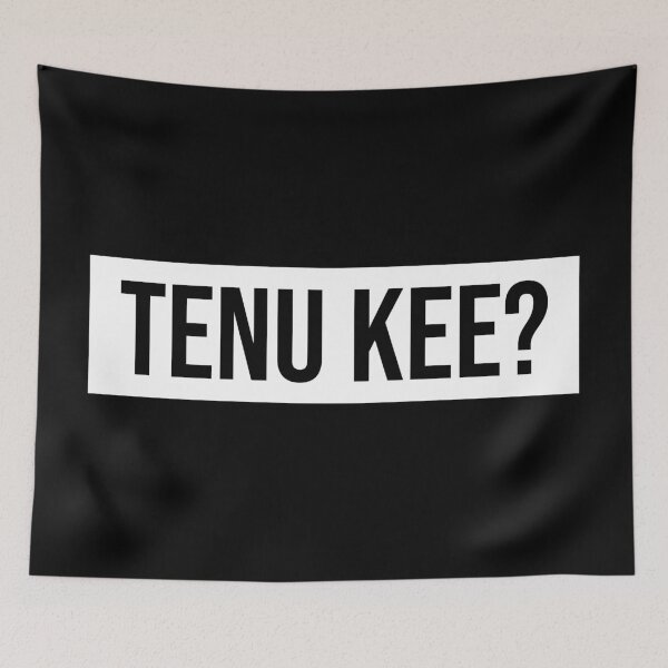 Item preview, Tenu Kee Indian designed and sold by Sour Soul.