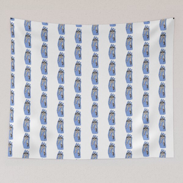 Item preview, lindos bebés planeadores del azúcar designed and sold by JIMTEE.