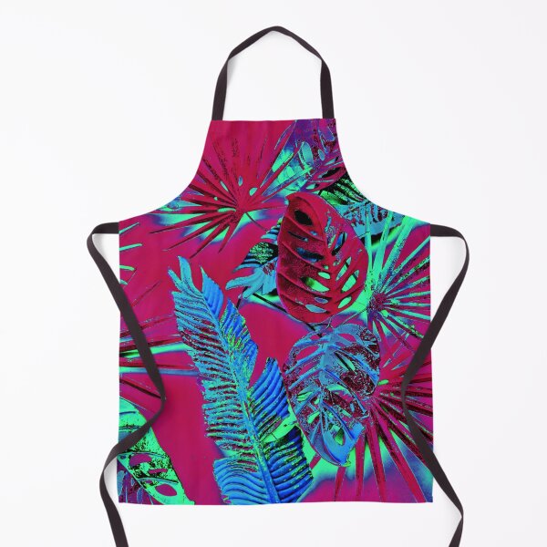 Item preview, Deep Tropical designed and sold by Minxylynx4.