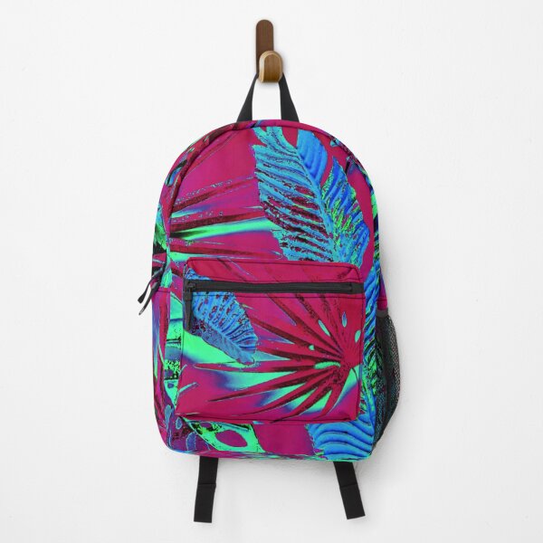Item preview, Deep Tropical designed and sold by Minxylynx4.