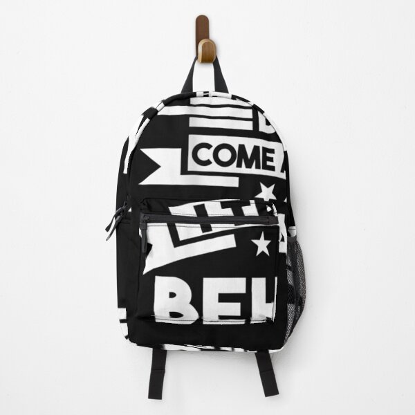 Item preview, Mens I Try To Behave But I Come After My Papa Papa  designed and sold by maizreo.