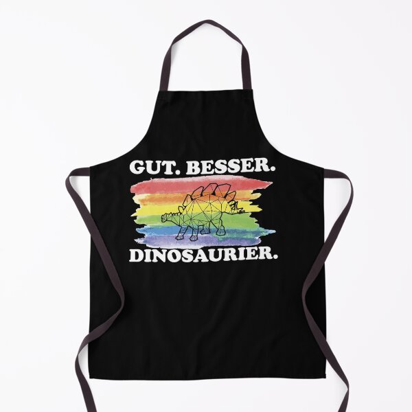 Item preview, Gut Besser Dinosaurier Wasserfarben designed and sold by Spirit-Designs.