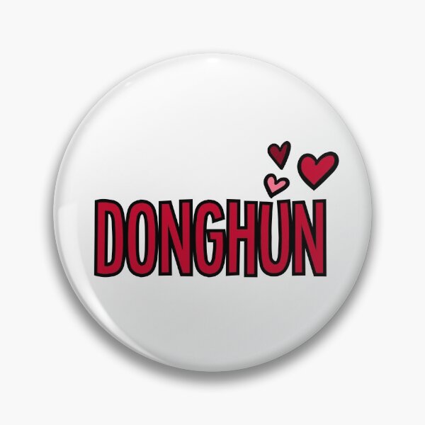 Item preview, ACE Donghun Hearts designed and sold by StrayPop.