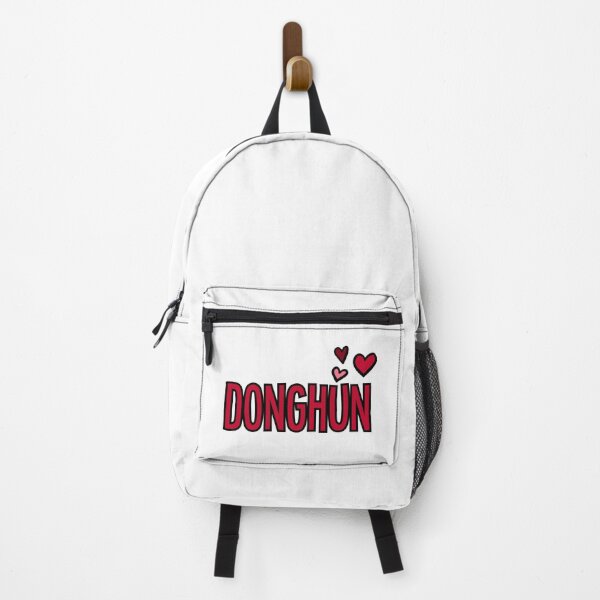 Item preview, ACE Donghun Hearts designed and sold by StrayPop.