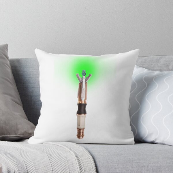 Item preview, Screwdriver number? designed and sold by Radwulf.