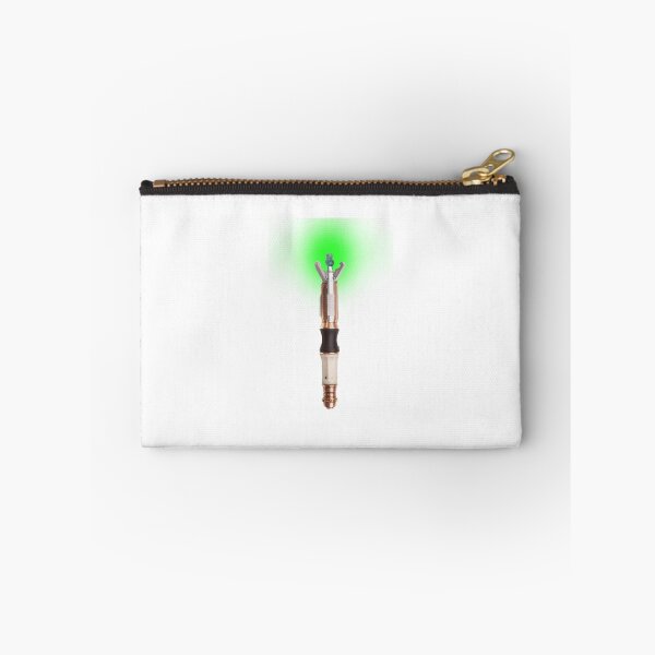 Item preview, Screwdriver number? designed and sold by Radwulf.