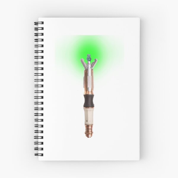Item preview, Screwdriver number? designed and sold by Radwulf.