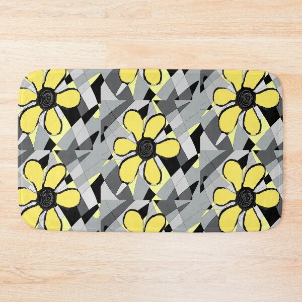 Item preview, Flowers 6 designed and sold by sbolotagomes.