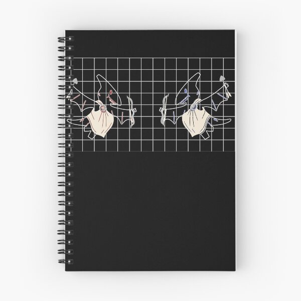 Item preview, Dino mit Pfeil und Bogen karriert designed and sold by Spirit-Designs.