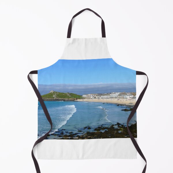 Item preview, St Ives, Cornwall designed and sold by Chris Petty.