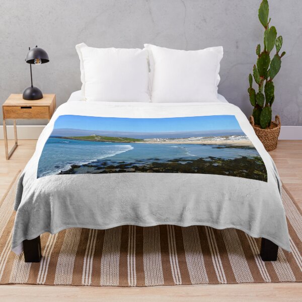 Item preview, St Ives, Cornwall designed and sold by Chris Petty.
