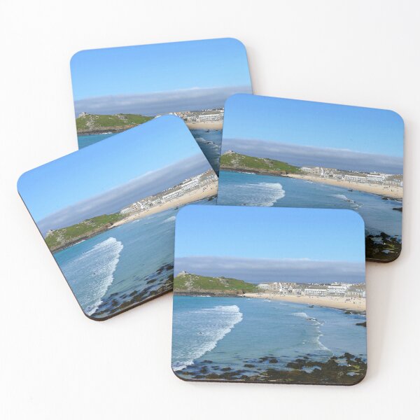 Item preview, St Ives, Cornwall designed and sold by Chris Petty.