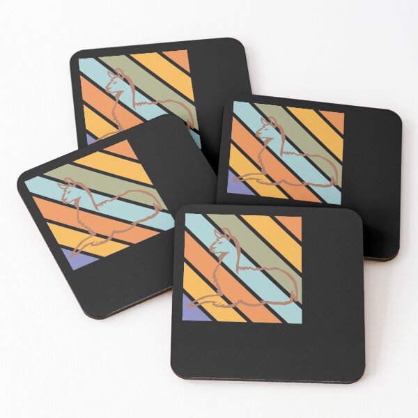 Item preview, Lama macht Pause bei Landwirtschaft designed and sold by Spirit-Designs.